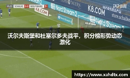 AG庄闲·(中国)集团