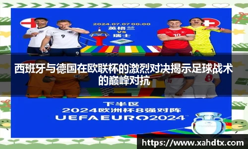 AG庄闲·(中国)集团