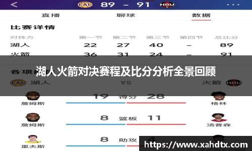 AG庄闲·(中国)集团