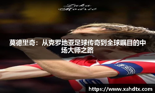 AG庄闲·(中国)集团
