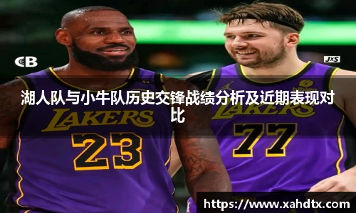 AG庄闲·(中国)集团