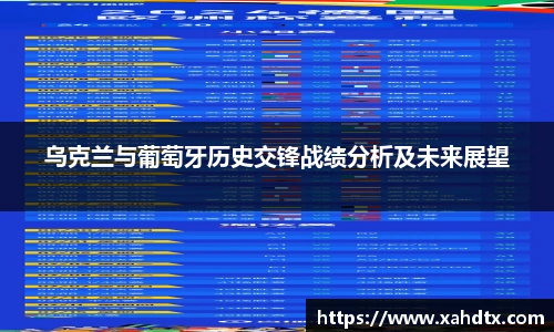 AG庄闲·(中国)集团
