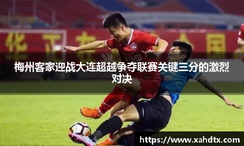 AG庄闲·(中国)集团