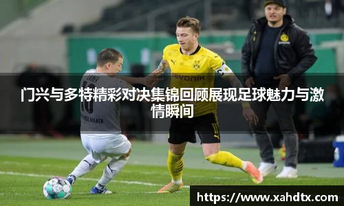AG庄闲·(中国)集团